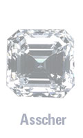 Asscher