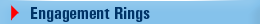 Engagement rings