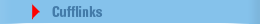 Cufflinks