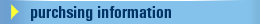 Purchasing information